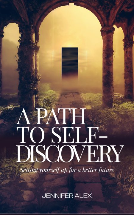 PATH TO SELF DISCOVERY