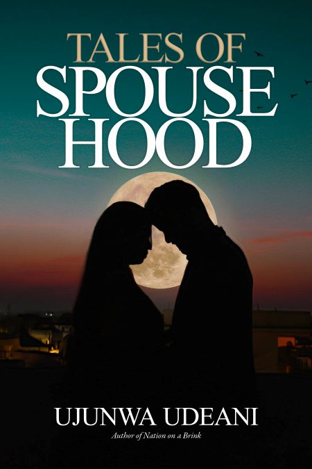 TALES OF SPOUSEHOOD