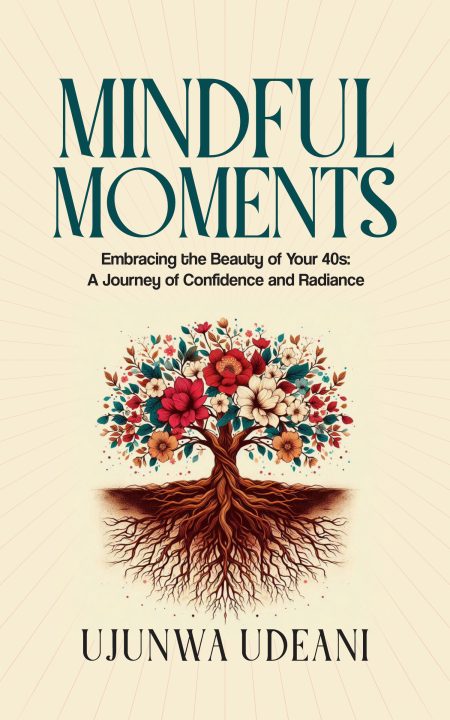 MINDFUL MOMENTS